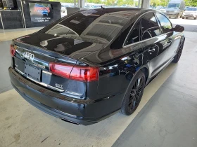 Audi A6 3.0T* MATRIX* * * * 360*  | Mobile.bg    2