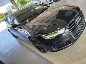 Audi A6 3.0T* MATRIX* * * * 360*  | Mobile.bg    3