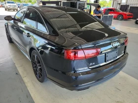 Audi A6 3.0T* MATRIX* * * * 360*  | Mobile.bg    4