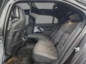 BMW 760 e M xDrive = Executive Drive Pro =  | Mobile.bg    14