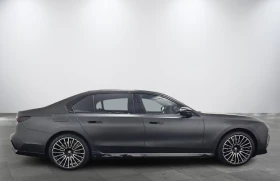 Обява за продажба на BMW 760 e M xDrive = Executive Drive Pro = Гаранция ~ 301 704 лв. - изображение 4