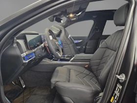 Обява за продажба на BMW 760 e M xDrive = Executive Drive Pro = Гаранция ~ 301 704 лв. - изображение 7