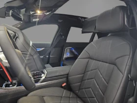 Обява за продажба на BMW 760 e M xDrive = Executive Drive Pro = Гаранция ~ 301 704 лв. - изображение 8