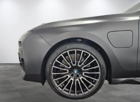 Обява за продажба на BMW 760 e M xDrive = Executive Drive Pro = Гаранция ~ 301 704 лв. - изображение 5