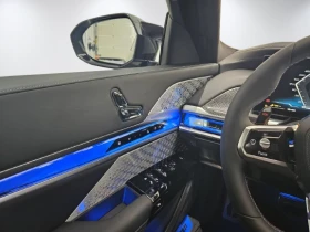 Обява за продажба на BMW 760 e M xDrive = Executive Drive Pro = Гаранция ~ 301 704 лв. - изображение 6
