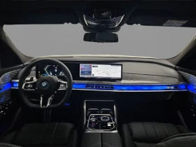 Обява за продажба на BMW 760 e M xDrive = Executive Drive Pro = Гаранция ~ 301 704 лв. - изображение 10