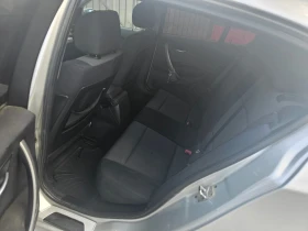 BMW 116 Газ-инж-Климатр - 5900 лв. - 95282701 12