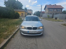BMW 116 Газ-инж-Климатр - 5900 лв. - 95282701 4