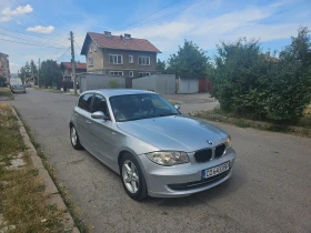 BMW 116 Газ-инж-Климатр - 5900 лв. - 95282701 8