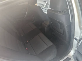 BMW 116 Газ-инж-Климатр - 5900 лв. - 95282701 11