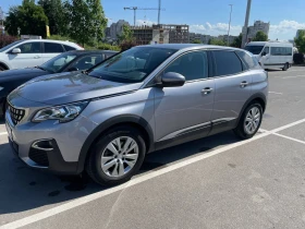 Обява за продажба на Peugeot 3008 ~35 600 лв. - изображение 7