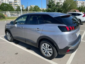 Обява за продажба на Peugeot 3008 ~35 600 лв. - изображение 6