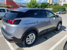 Обява за продажба на Peugeot 3008 ~35 600 лв. - изображение 2