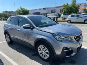 Обява за продажба на Peugeot 3008 ~35 600 лв. - изображение 3