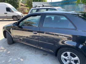 Обява за продажба на Audi A3 1.9 TDI s3  ~5 800 лв. - изображение 3