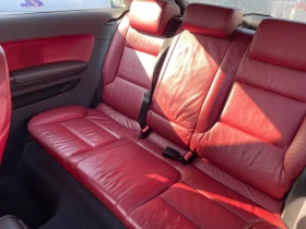 Обява за продажба на Audi A3 1.9 TDI s3  ~5 800 лв. - изображение 9