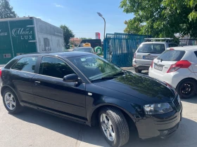 Обява за продажба на Audi A3 1.9 TDI s3  ~5 800 лв. - изображение 1