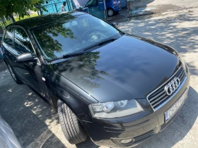 Обява за продажба на Audi A3 1.9 TDI s3  ~5 800 лв. - изображение 6