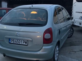 Citroen Xsara 2HDI - 2500 лв. - 74015481 2