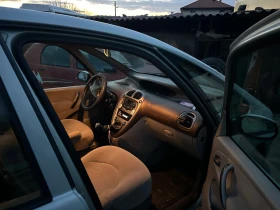 Citroen Xsara 2HDI - 2500 лв. - 74015481 7