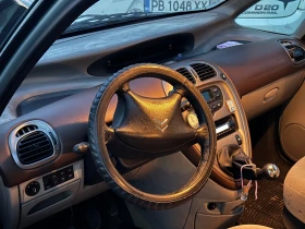 Citroen Xsara 2HDI - 2500 лв. - 74015481 8