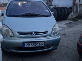 Citroen Xsara 2HDI - 2500 лв. - 74015481 4
