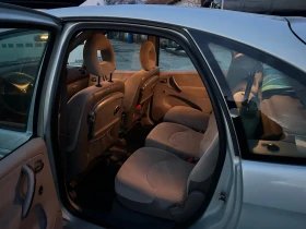 Citroen Xsara 2HDI - 2500 лв. - 74015481 6
