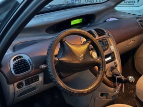 Citroen Xsara 2HDI - 2500 лв. - 74015481 5
