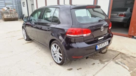 VW Golf 1.6 TDI  | Mobile.bg    3