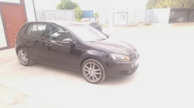 Обява за продажба на VW Golf 1.6 TDI  ~7 600 лв. - изображение 2