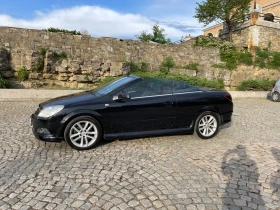 Opel Astra H TwinTop | Mobile.bg    17