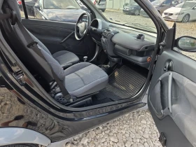 Smart Fortwo Automat - 3500 лв. - 73140748 15