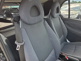 Smart Fortwo Automat - 3500 лв. - 73140748 16