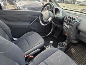 Smart Fortwo Automat - 3500 лв. - 73140748 14