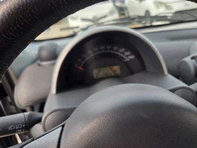 Smart Fortwo Automat - 3500 лв. - 73140748 13