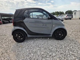 Smart Fortwo Automat - 3500 лв. - 73140748 3