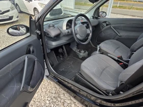 Smart Fortwo Automat - 3500 лв. - 73140748 11