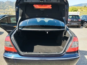 Mercedes-Benz E 200 2.2CDI-Elegance-EVO | Mobile.bg    13