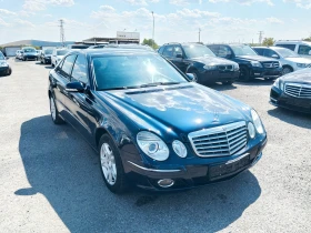 Обява за продажба на Mercedes-Benz E 200 2.2CDI-Elegance-EVO ~10 000 лв. - изображение 2