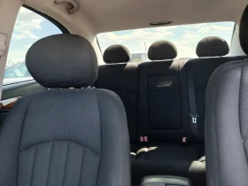 Обява за продажба на Mercedes-Benz E 200 2.2CDI-Elegance-EVO ~10 000 лв. - изображение 11