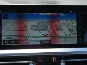 BMW M4 * COMPETITION * XDRIVE * CARFAX * АВТОКРЕДИТ - 132800 лв. - 55364552 9