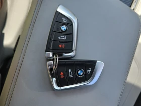 BMW M4 * COMPETITION * XDRIVE * CARFAX * АВТОКРЕДИТ - 132800 лв. - 55364552 10