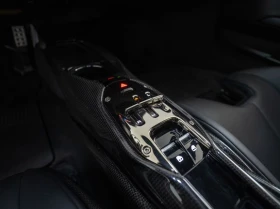 Ferrari 296GTB = Asseto Fiorano =  | Mobile.bg    14