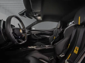Ferrari 296GTB = Asseto Fiorano =  | Mobile.bg    8