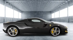 Ferrari 296GTB = Asseto Fiorano =  | Mobile.bg    4