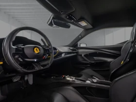 Ferrari 296GTB = Asseto Fiorano =  | Mobile.bg    7
