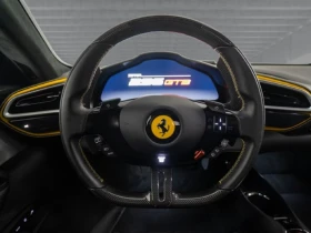 Ferrari 296GTB = Asseto Fiorano =  | Mobile.bg    10