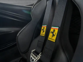 Ferrari 296GTB = Asseto Fiorano =  | Mobile.bg    13