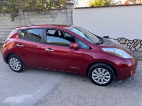 Nissan Leaf  109hp до 150км - 12999 лв. / 6646.28 € - 22227222 12