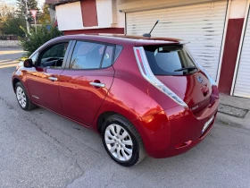 Nissan Leaf  109hp до 150км - 12999 лв. / 6646.28 € - 22227222 7